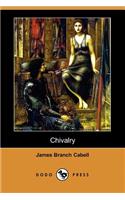 Chivalry (Dodo Press)