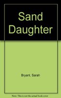 Sand Daughter
