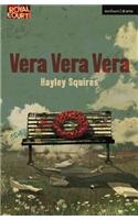 Vera Vera Vera