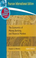 Economics of Money, Banking and Financial Markets