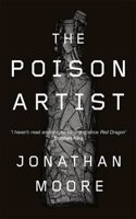 Poison Artist