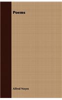 Poems