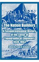 Nation Builders