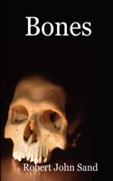 Bones