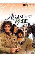 Adam Bede