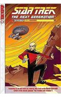 Star Trek