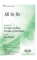All to Us
