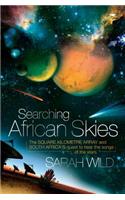 Searching African Skies