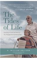 Tides of Life