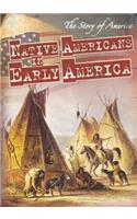 Native Americans in Early America