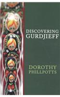 Discovering Gurdjieff