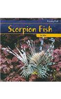 Scorpion Fish