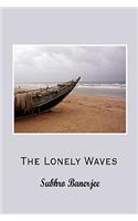 The Lonely Waves