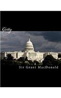 Getty