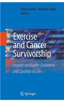 Exercise and Cancer Survivorship