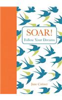 Soar!