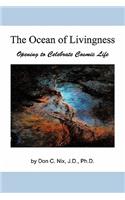 Ocean of Livingness