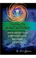 Tapping the Well Within