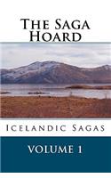 The Saga Hoard - Volume 1