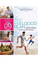 The Feelgood Plan