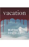 Vacation