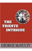 The Trieste Intrigue