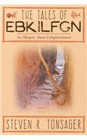 The Tales of Ebkilfgn