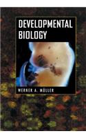 Developmental Biology