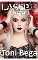 Laser, Frate!: (Romanian)