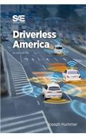 Driverless America