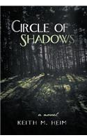 Circle of Shadows