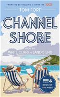 Channel Shore