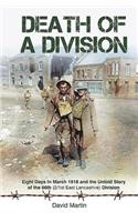 Death of a Division