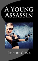 Young Assassin
