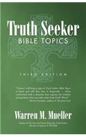 Truth Seeker