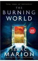 The Burning World