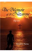 Memoir of a Nazarene