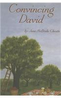 Convincing David