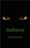 Jealousy