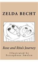 Rose and Rita's Journey