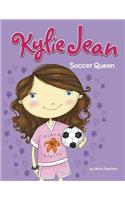 Soccer Queen