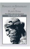 Penology and Eschatology in Plato's Myths