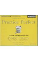 Practice Perfect
