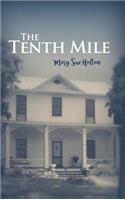 The Tenth Mile