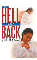 To Hell & Back