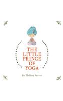 The Little Prince of Yoga