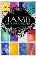 Jamb