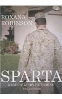 Sparta