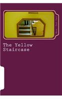 Yellow Staircase