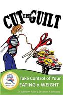 Cut the Guilt